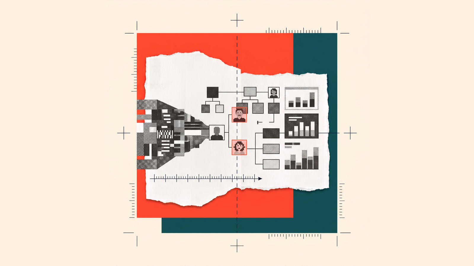 Conversational Commerce Webhook Architecture Cover