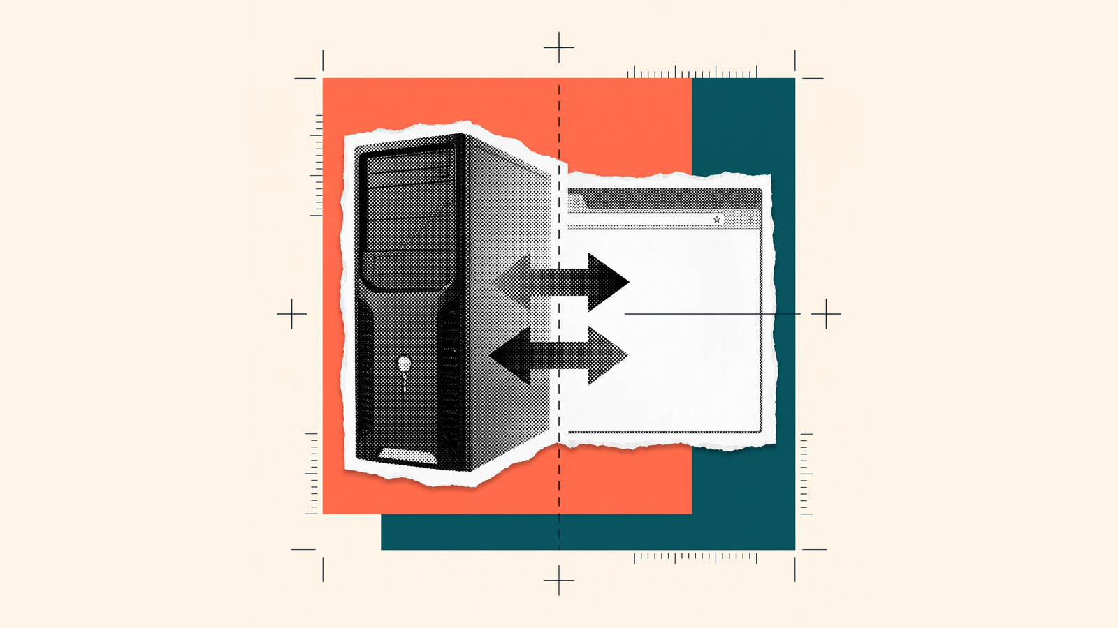 The Craft of High-Velocity Software Delivery Cover