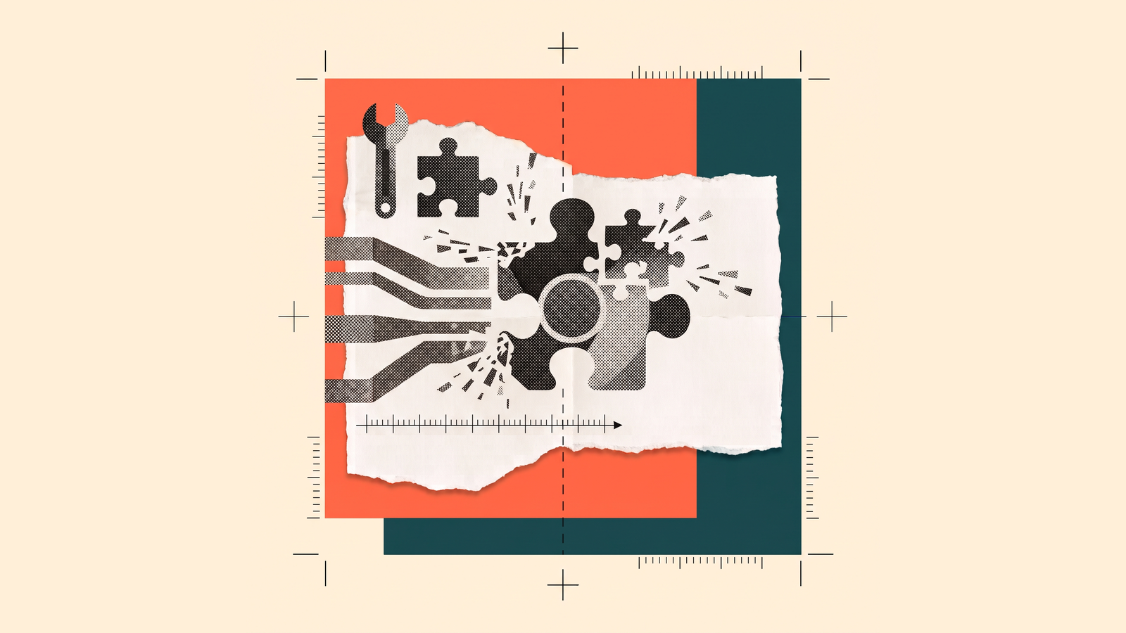 Academic Certificate Verification Cover