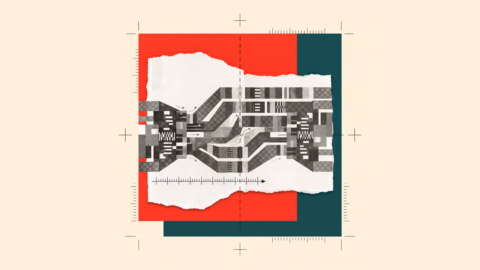 Defensive Webhook Engineering Cover