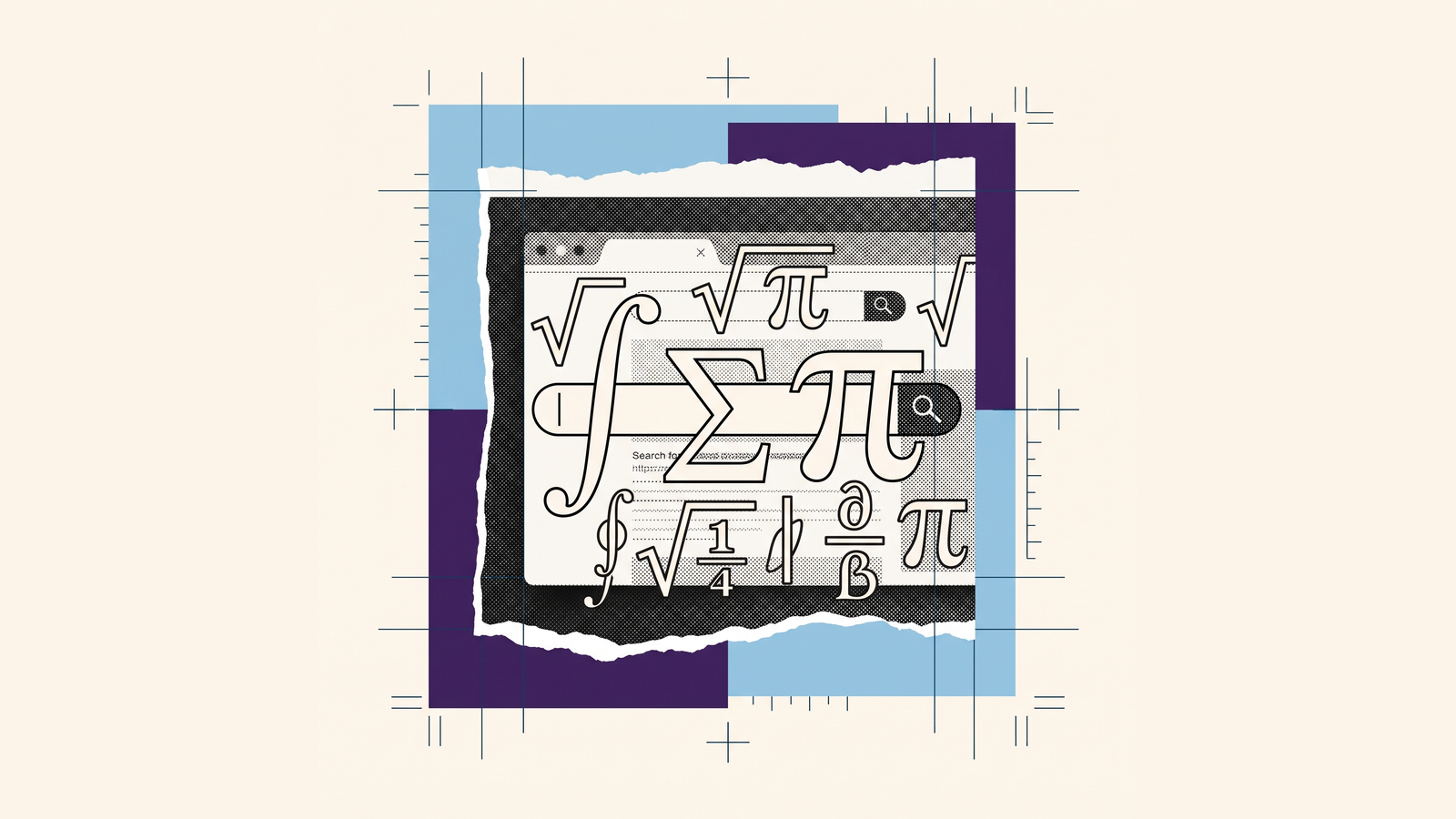 Next.js 16 and Turbopack Deep Dive Cover