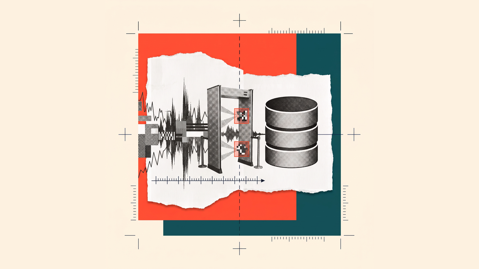 Building LLM Workforce Platforms Cover