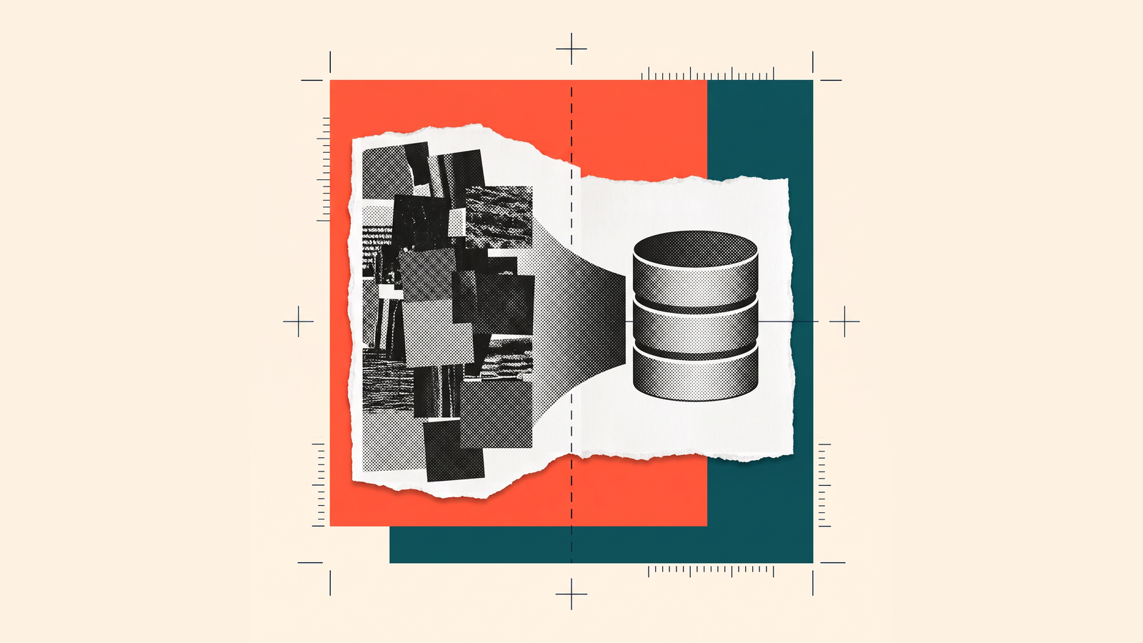 Voice AI Latency Optimization Architecture Cover