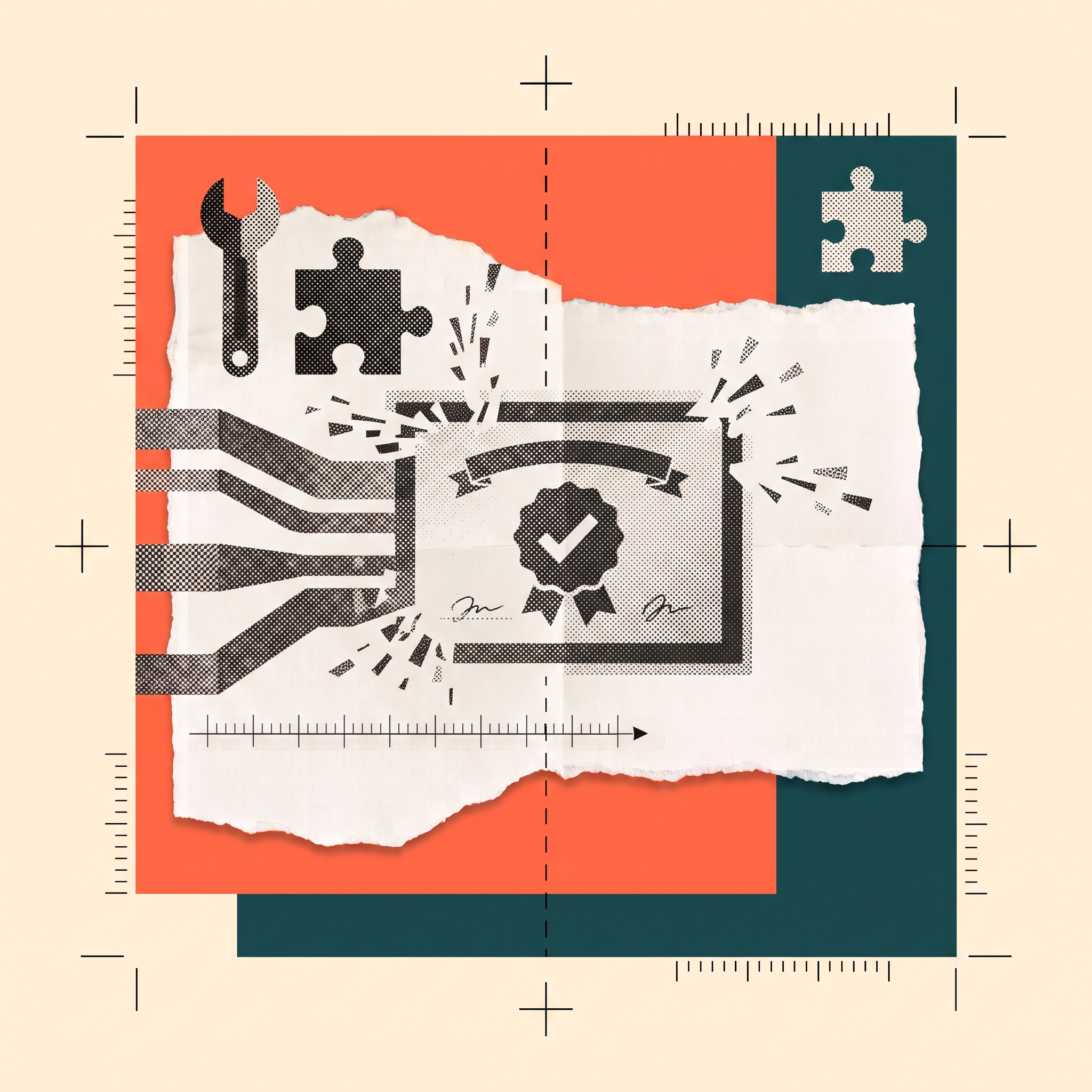 Why Browser Agents Fail in Production Without Semantic Layers Cover